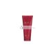 Articulos Sin Caja Hechizo Körperlotion 75ml