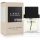 Carolina Herrera Chic For Men Eau De Toilette Spray, 60ml