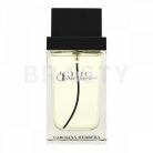 Carolina Herrera Chic For Men Eau de Toilette férfiaknak 100 ml
