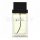 Carolina Herrera Chic For Men Eau de Toilette férfiaknak 100 ml