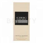 Carolina Herrera Chic For Men Eau de Toilette férfiaknak 100 ml