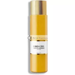 Carolina Herrera Good Girl Eau de Parfum Leg, 150ml