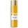 Carolina Herrera Good Girl Eau de Parfum Leg, 150ml