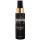 Carolina Herrera Bad Boy Borotválkozó Toner Especial 60ml