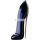 Carolina Herrera Good Girl Eau de Parfum Spray, 150ml
