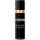 Carolina Herrera Bad Boy Dsp, 100ml