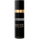 Carolina Herrera Bad Boy Dsp, 100ml
