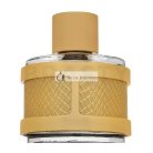 Carolina Herrera CH Insignia Eau de Parfum nőknek 100 ml