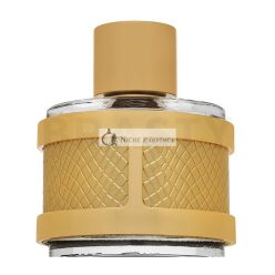   Carolina Herrera CH Insignia Eau de Parfum nőknek 100 ml