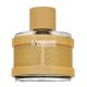 Carolina Herrera CH Insignia Eau de Parfum nőknek 100 ml