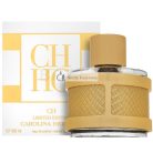 Carolina Herrera CH Insignia Eau de Parfum nőknek 100 ml