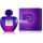 Antonio Banderas Her Secret Desire EDT, 50ml