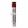 Antonio Banderas Seduction Doses Power of Seduction Eau de Toilette für Herren 30 ml