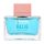 Antonio Banderas Blue Seduction Bali Eau de Toilette für Damen 80 ml