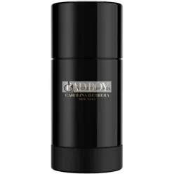 Carolina Herrera Bad Boy Deodorant Stick, 75g