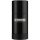 Carolina Herrera Bad Boy Dezodoráló Stift, 75g