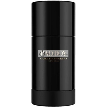 Carolina Herrera Bad Boy Dezodoráló Stift, 75g