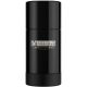 Carolina Herrera Bad Boy Dezodoráló Stift, 75g