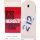 Carolina Herrera Men Heroes Forever Young Eau de Toilette für Herren 50 ml