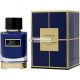 Carolina Herrera Saffron Lazuli Eau de Parfum unisex 100 ml