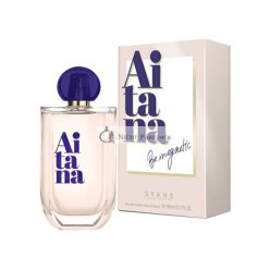 Aitana Be Magnetic Kolonie für Damen 80ml