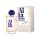 Aitana Be Magnetic Kolonie für Damen 80ml