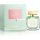 Antonio Banderas Queen of Seduction Eau de Toilette für Damen 50ml