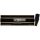 Carolina Herrera Bad Boy Eau De Toilette Spray, 150ml
