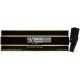 Carolina Herrera Bad Boy Eau De Toilette Spray, 150ml