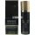 Carolina Herrera Bad Boy férfi Eau De Toilette - 100 ml