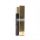 Good Girl by Carolina Herrera Eau de Parfum 10ml Roll-on Új dobozban