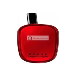 Comme des Garcons Rouge EdP Parfüm 100ml