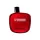 Comme des Garcons Rouge EdP Parfüm 100ml