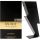 Carolina Herrera Bad Boy Le Parfum Eau de Parfum 100ml Spray