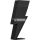 Carolina Herrera Bad Boy Le Parfum Eau De Parfum 50ml