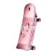 Carolina Herrera 212 Heroes Forever Young EDP nőknek, 80 ml