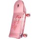 Carolina Herrera 212 Heroes For Her Eau De Parfum, 50ml
