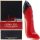 Carolina Herrera Ladies Very Good Girl Eau de Parfum SPRAY, 80 ml
