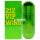Carolina Herrera 212 VIP Wins Limited Edition Eau de Parfum Spray, 80ml