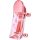 Carolina Herrera Ladies 212 Heroes Eau De Parfum Spray, 30ml
