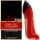 Carolina Herrera Very Good Girl Eau De Parfum Spray Nők, 50ml