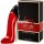 Carolina Herrera Very Good Girl Eau De Parfum