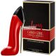 Carolina Herrera Very Good Girl Eau De Parfum