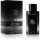 Az Ikon Antonio Banderas Eau de Parfum férfiaknak, 100ml
