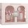 Women'secret Toilet Waters, 100g
