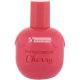 Women's Secret Cherry Temptation Nőknek, 40ml