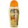 Disney Tigris és Micimackó Zselé és Sampon 250ml
