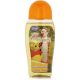 Disney Tigris és Micimackó Zselé és Sampon 250ml