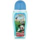 Disney Mickey Mouse Gel und Shampoo, 250ml