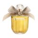 Women Secret Gold Seduction Eau De Parfum 100ml